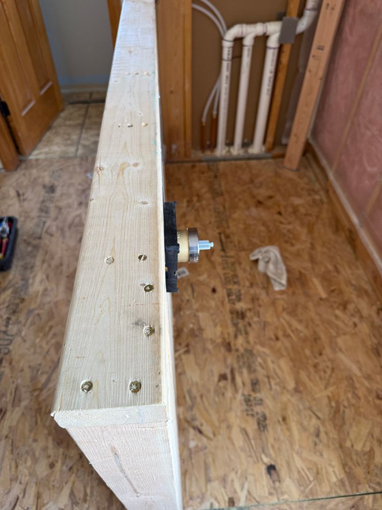 All Photos for High Quality Plumbing in Woodbury, MN