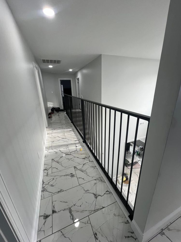 All Photos for L&R Renovation in Washington, NC