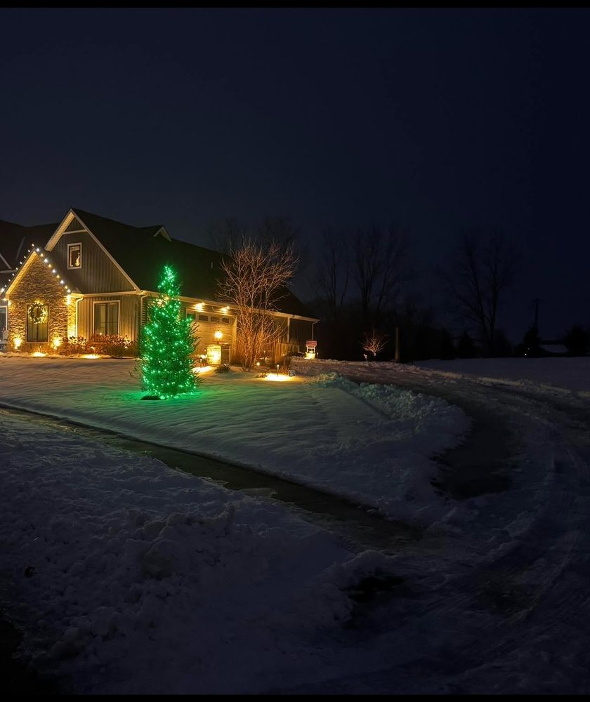 All Photos for FreshFence in Fort Wayne, IN