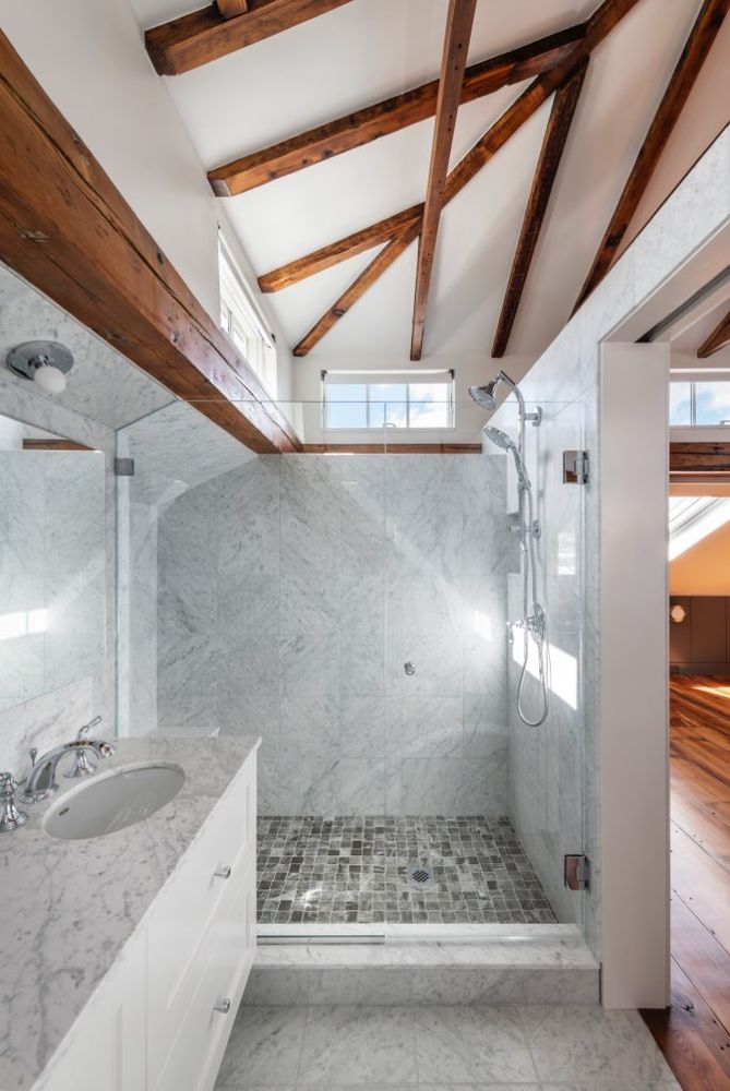 All Photos for Lavallee Carpentry in Rhode Island, RI