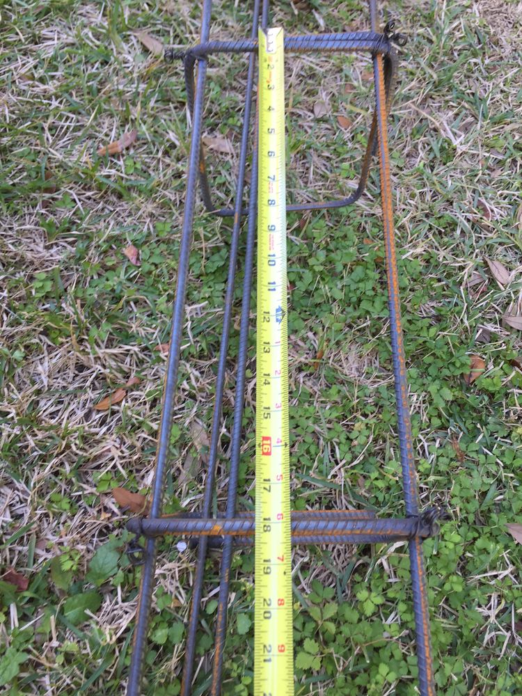 Patios for Texas Curb N Borders in Houston, TX