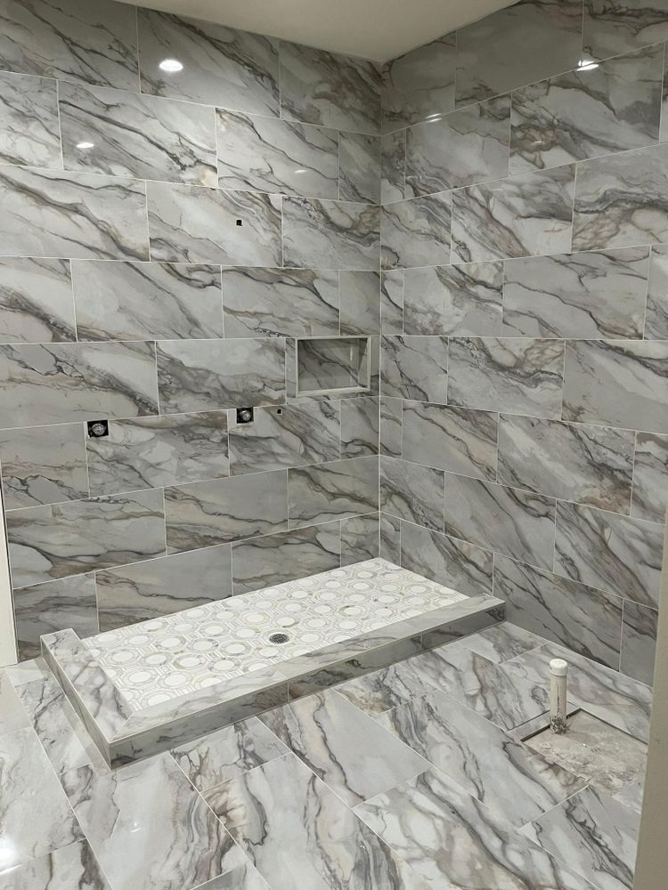 All Photos for LBH Property Services in New Orleans, LA