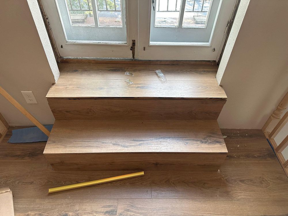 All Photos for Raton Property Maintenance in Raton, NM