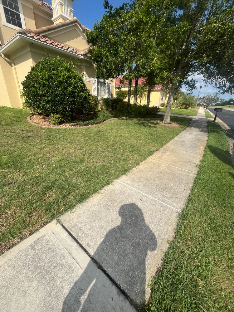 All Photos for Ludlows Services in Davenport, FL