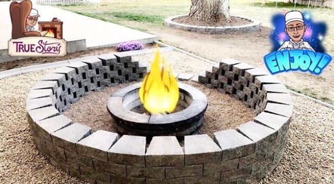 All Photos for Rock Masters Inc. in Evans, CO