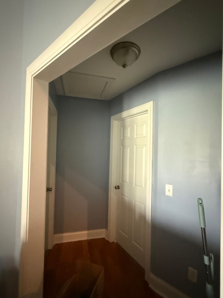 All Photos for Make It Happen Painting LLC in Lamar, SC