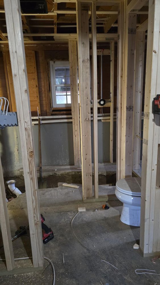 All Photos for Joe Medeiros Electrical in Weston, MA