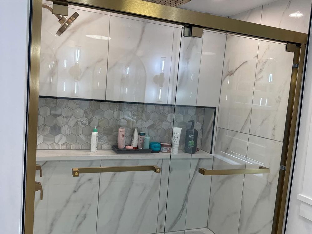 All Photos for Top Pros Construction in Haverhill, MA