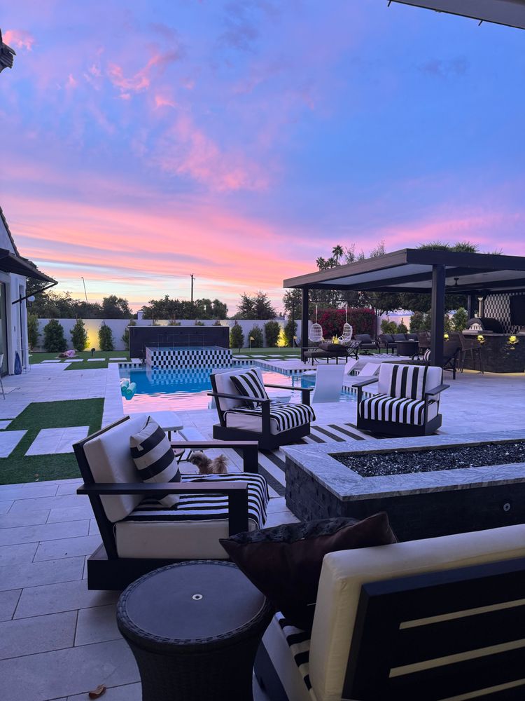 All Photos for Trublu Pool and Spa in Queen Creek, AZ