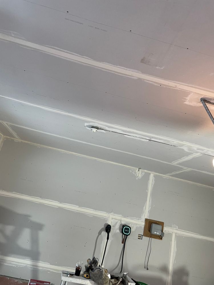 All Photos for S.V.C Painting & DrywallCo in Glen Ellyn, IL
