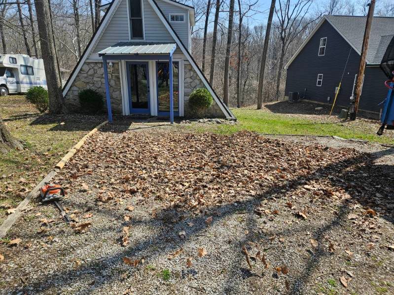 All Photos for Stafford.Works in Brownsburg, IN