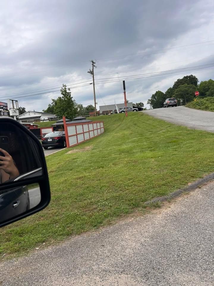 All Photos for Land Legends Landscapes LLC in Kings Mountain, NC