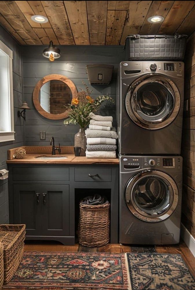 All Photos for Mason's Quality Construction Company in Texas City, TX