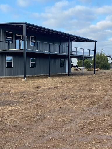 All Photos for Jake’s Welding Service LLC in Hico, TX