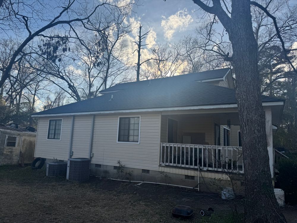 All Photos for Silverstone Property Inspection and Construction LLC in Pooler, GA