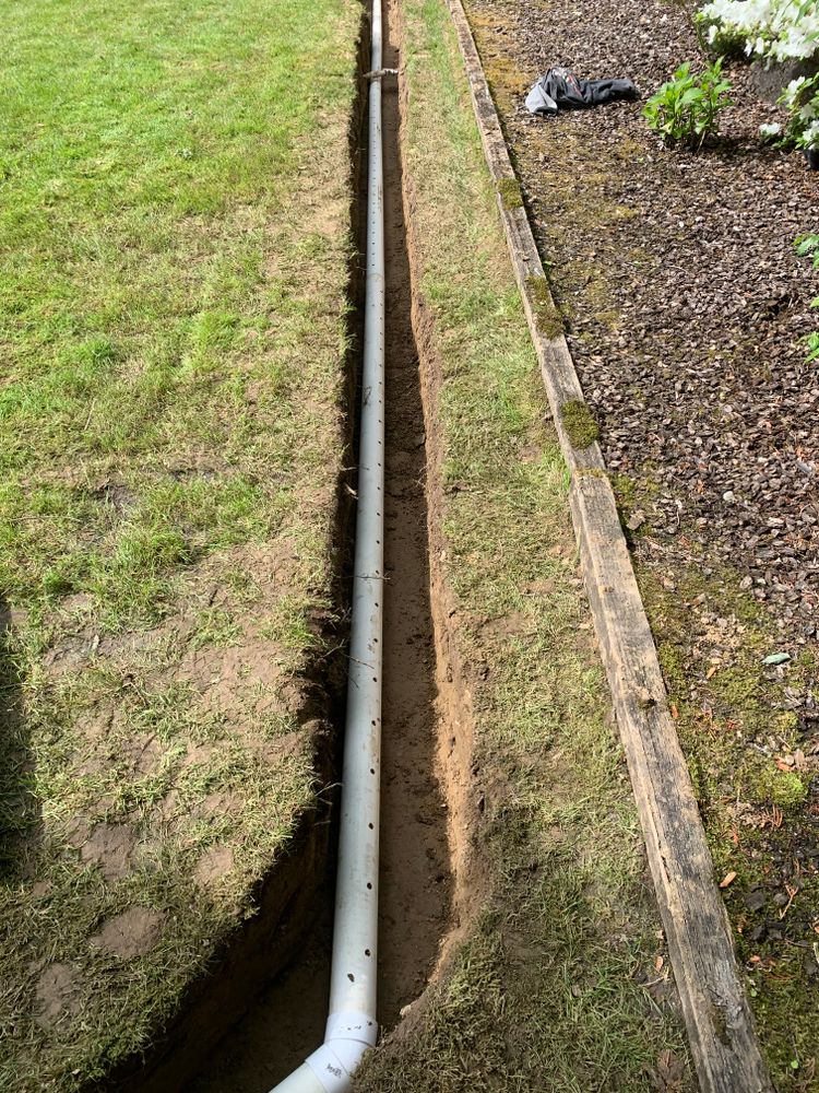  for Mountain View Services in Sandy, OR