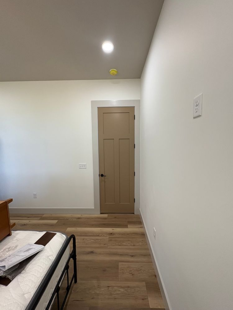 All Photos for NXT Generation Painting in Cookeville, TN