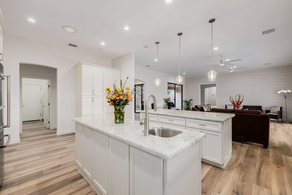 All Photos for Cornerstone Design and Build in Prescott, AZ