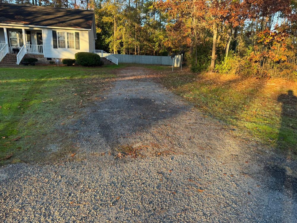 All Photos for Clean Acres in Hartsville, SC