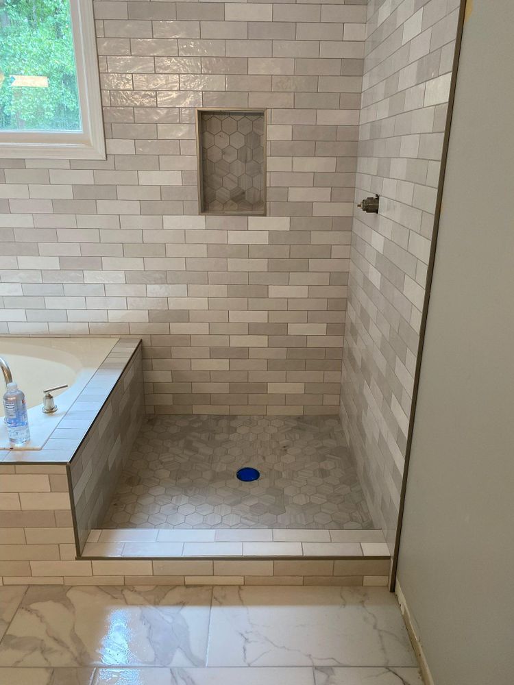 All Photos for Mid Atlantic Home Improvements in Ocean City, MD