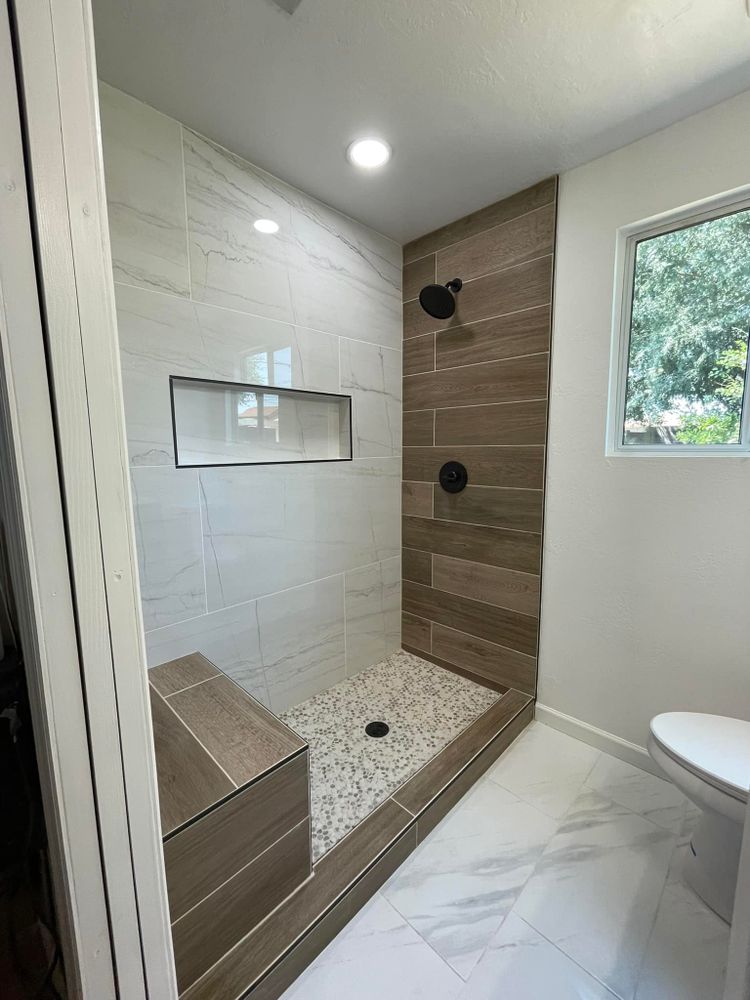 All Photos for Siempre Construction in Phoenix, AZ