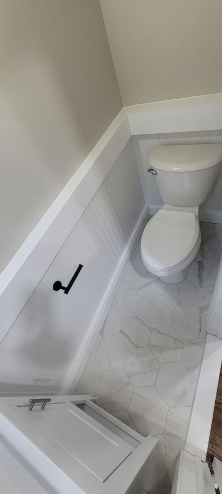 All Photos for Jz Painting Design Co. in Manassas, VA