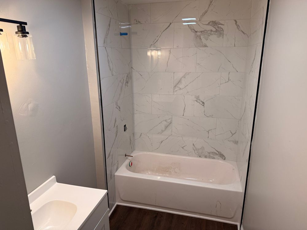 All Photos for Paramount Construction in Lexington, KY