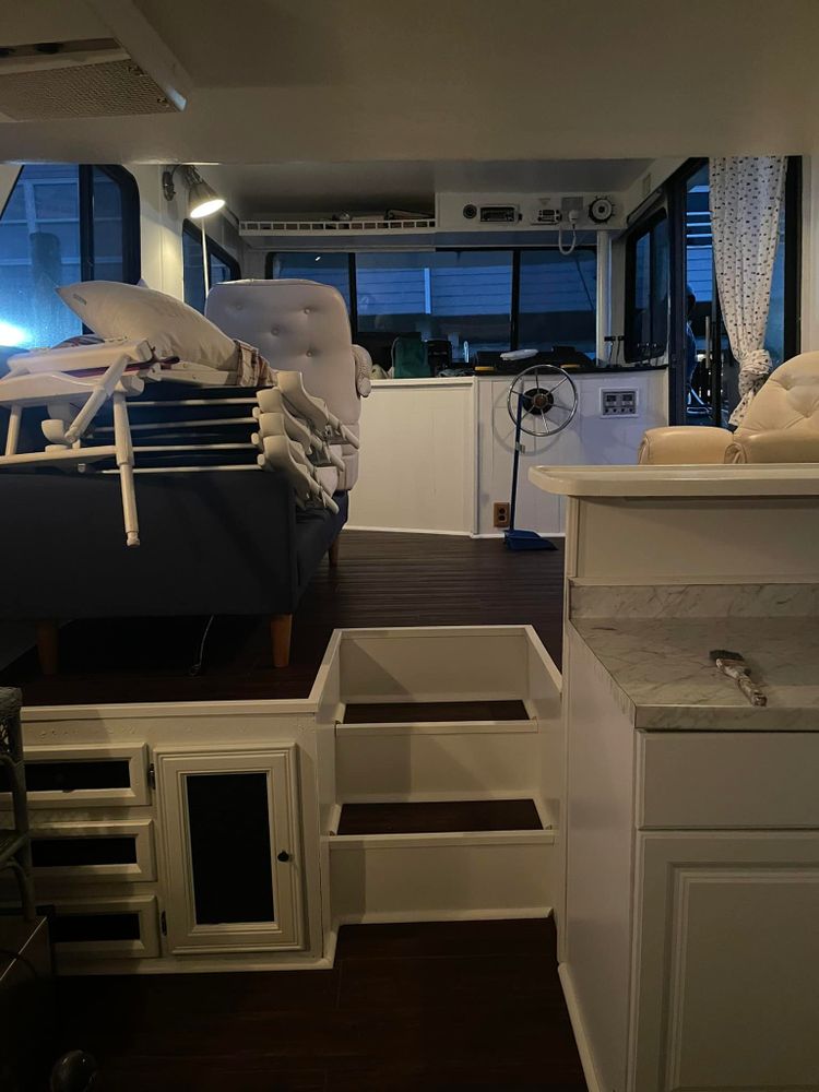 All Photos for AAG General Construction in Stafford Township, NJ