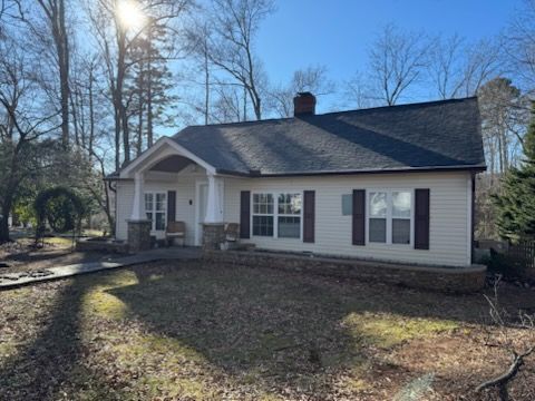 All Photos for Stephens’ Roofing LLC in Little River, SC