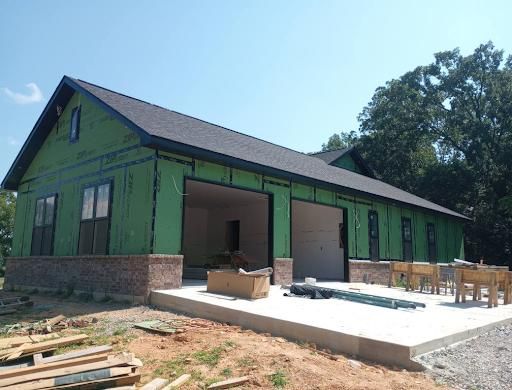 All Photos for Eggert Construction and Landhaus Woodworks in Winona,  MO