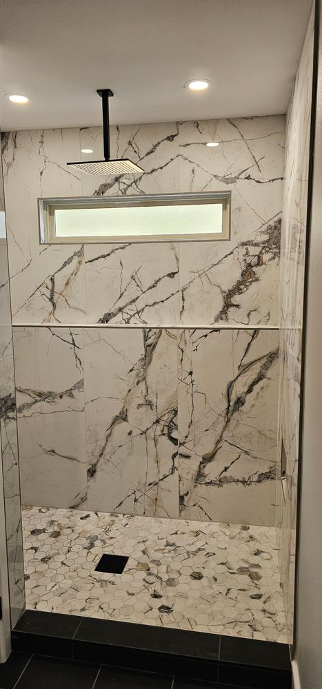 All Photos for Spencer Renovations Inc. in Selma, TX