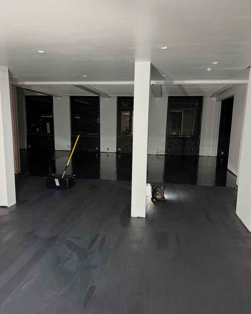 All Photos for Lavallee Carpentry in Rhode Island, RI