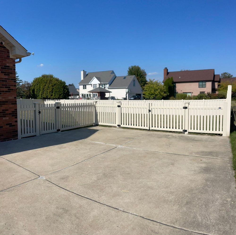 All Photos for BASE Contracting in Dundee,  MI