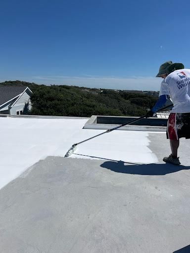 All Photos for Mint Painting in Wilmington, NC