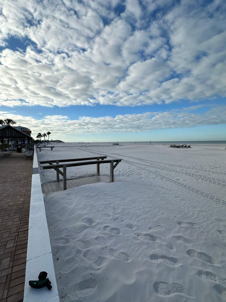 All Photos for Windspirit Land Services in Hillsborough County, FL