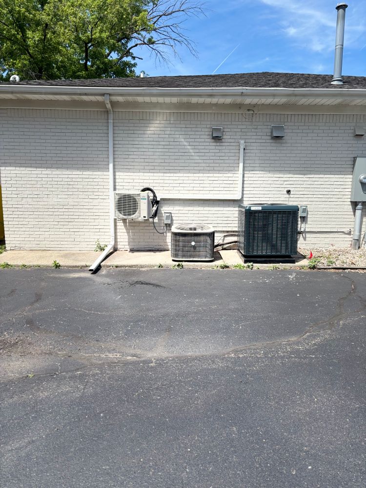 All Photos for 4AY LLC in West Bloomfield Township, MI