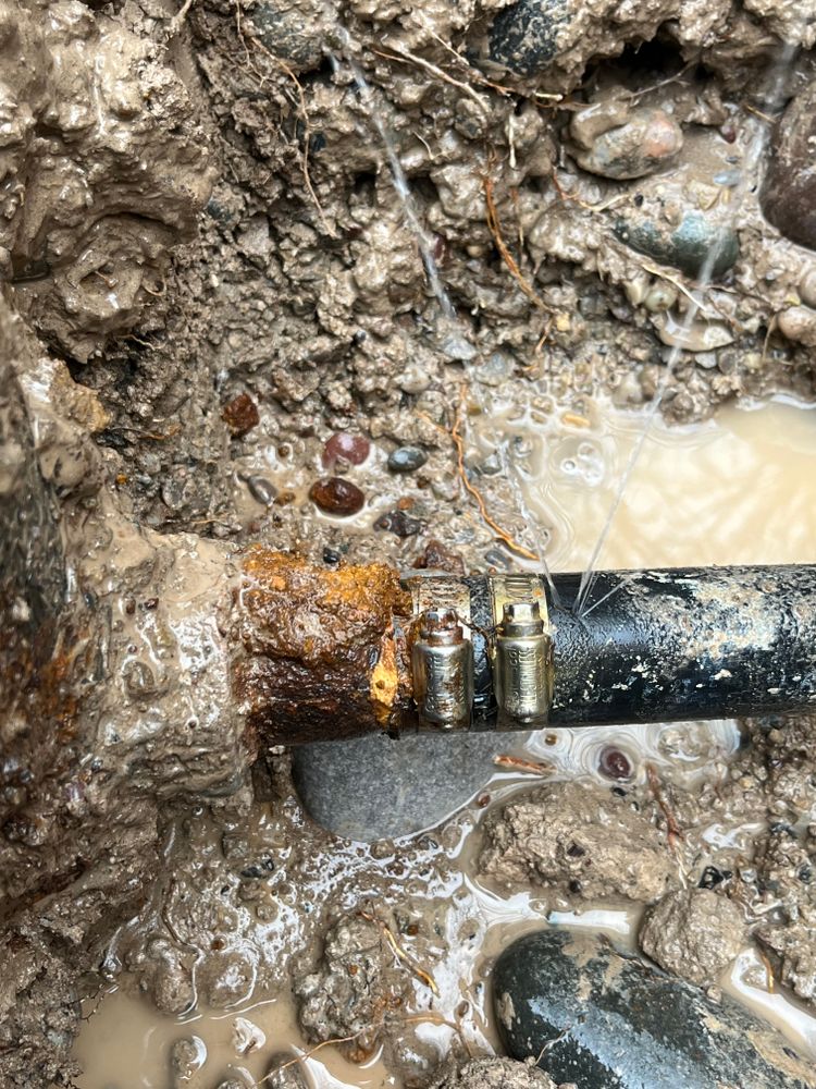 All Photos for SilverStone Excavation in Rigby, ID