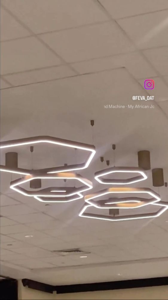 All Photos for Florida Tech Installers in Orlando, FL