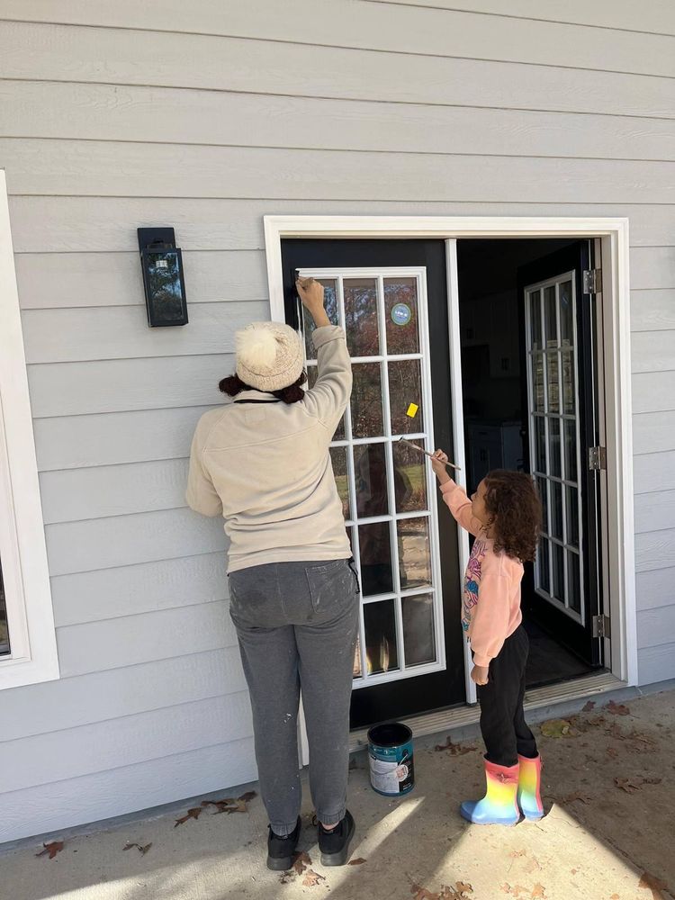 All Photos for B & B Home Repairs in Columbus, GA