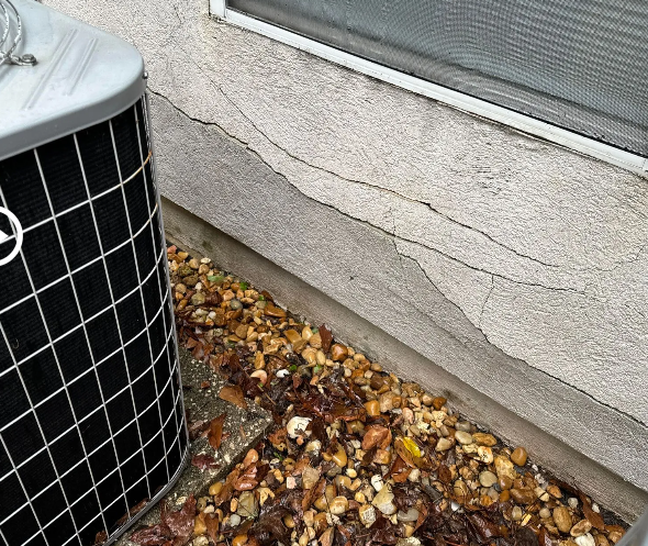 All Photos for Patriotic Pressure Washing & Paver Sealing in Green Cove Springs, FL