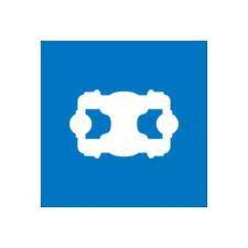 All Photos for ZALEMO in Houston, TX