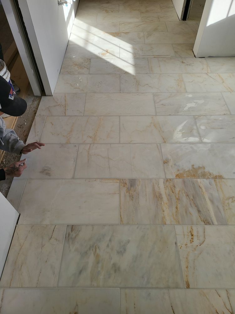 All Photos for VersaTile in Deerfield, NH