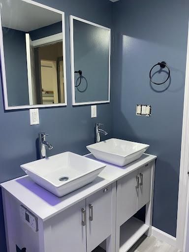 All Photos for Ramos Pro Painting & Construction in East Rockaway, 	New York