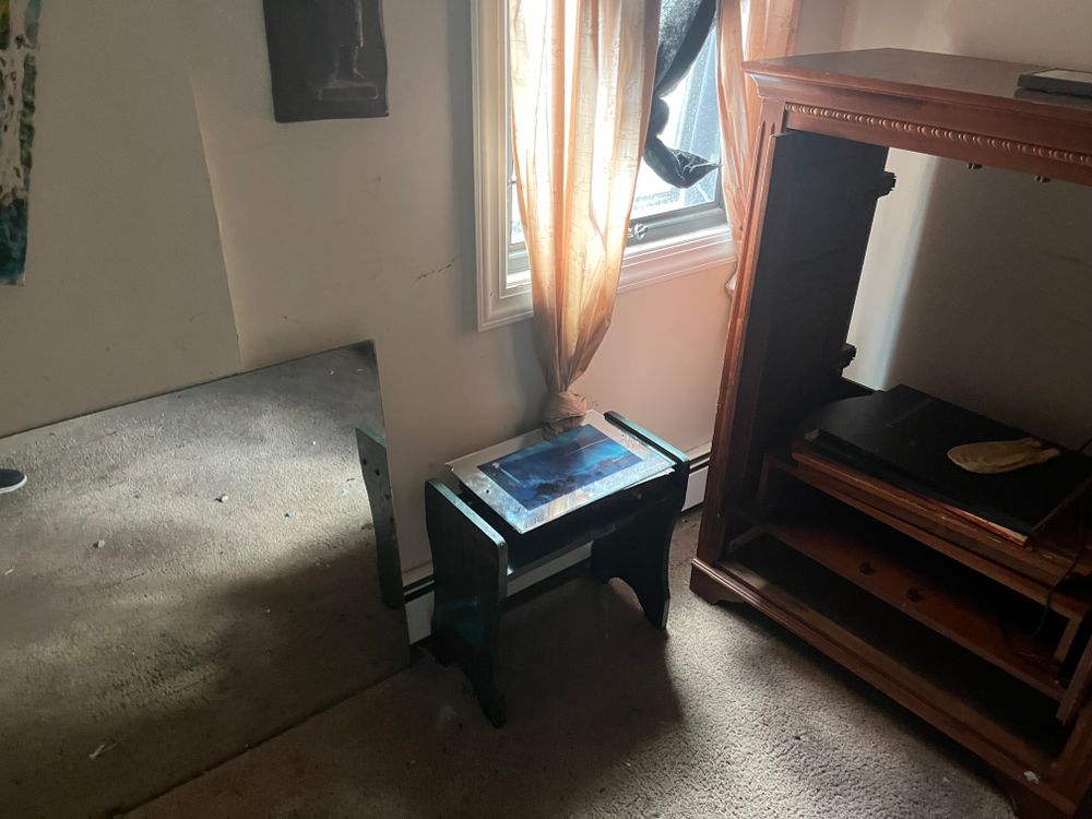 All Photos for Duluth Pro Junk Hauling Removal Service in Duluth, MN