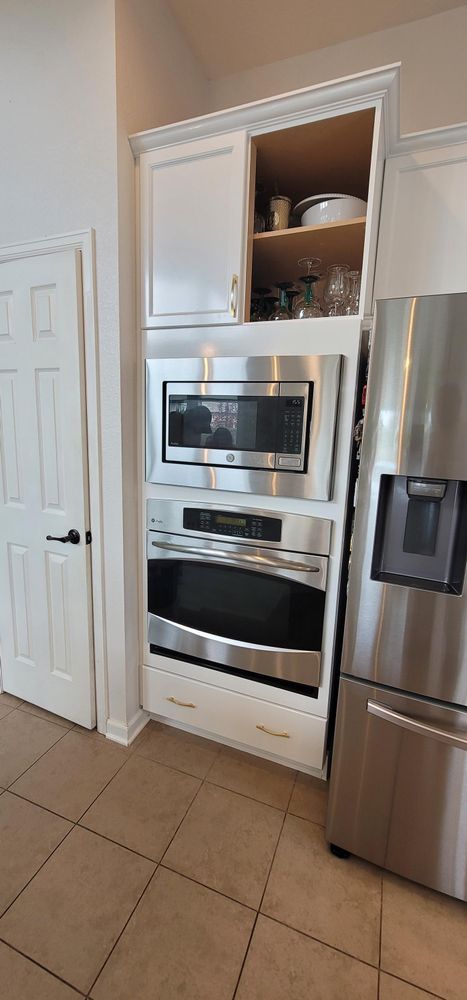 All Photos for Mile High Painting Solutions in Denver, CO