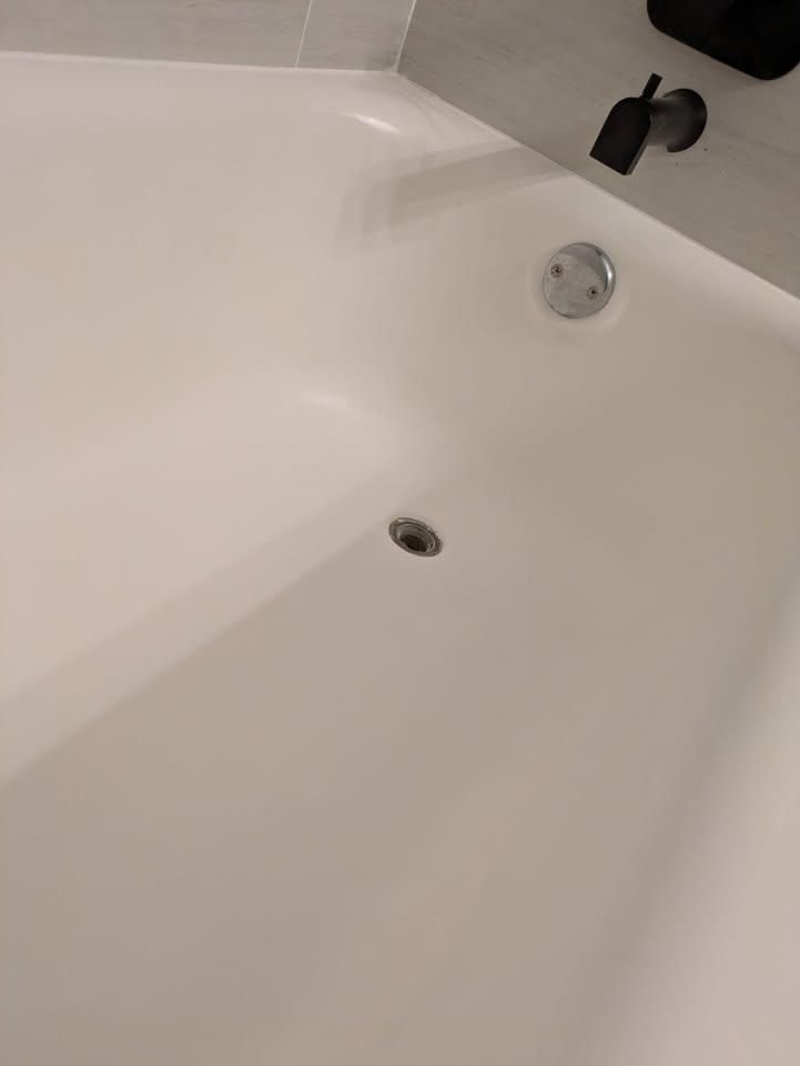 All Photos for Escorpio Painting in Tampa, FL