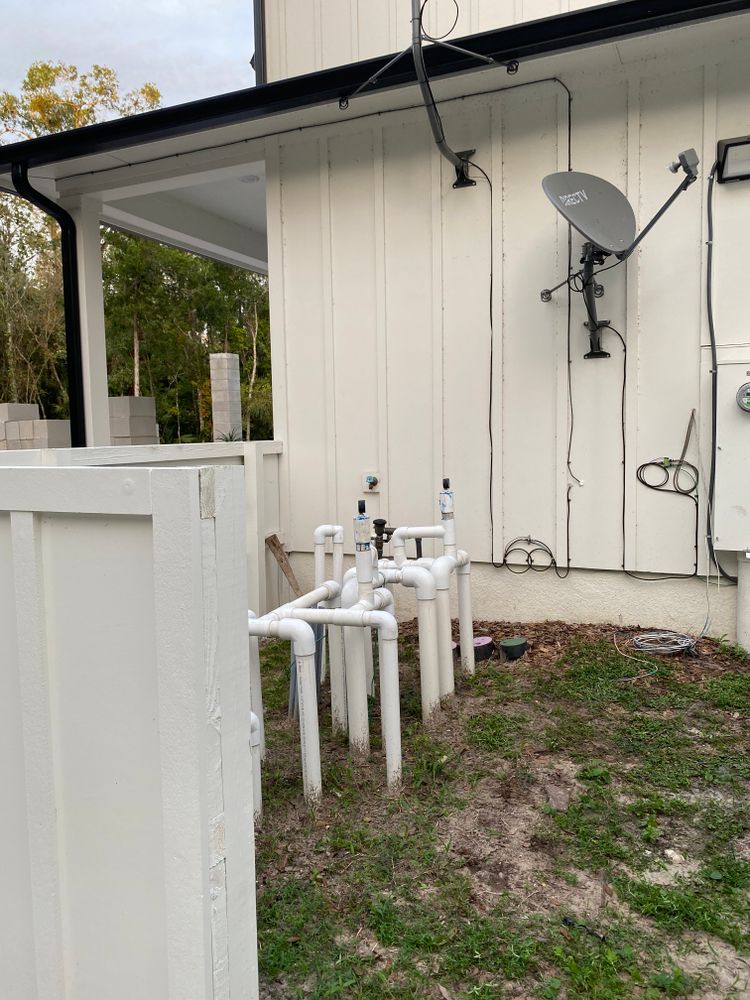 All Photos for Nominal Voltage in Orlando, FL