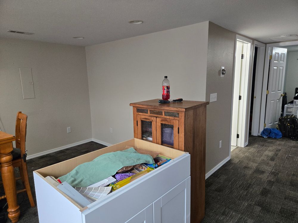 All Photos for True Legacy Painting in Spokane, WA