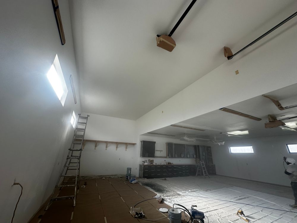 All Photos for Idahos Finest Construction Co in Treasure Valley, ID