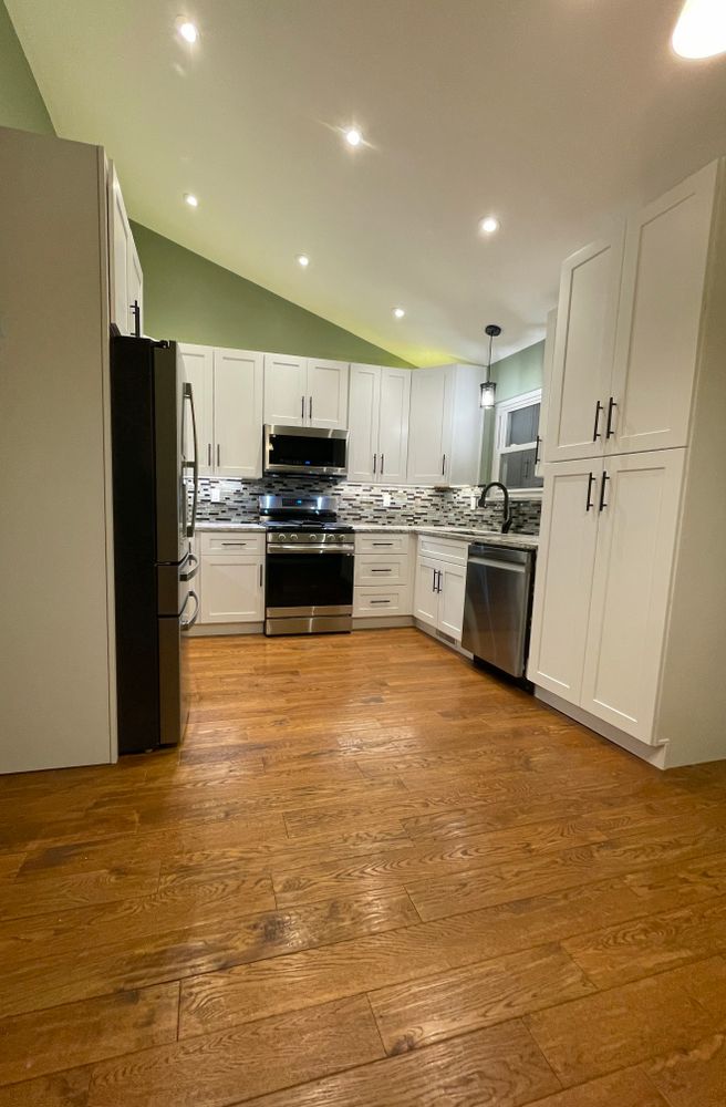 All Photos for Quest Construction, Ltd. in Lafayette, CO